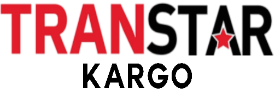 TRANSTARKARGO